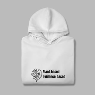 Nome do produto Moletom Canguru Cérebro