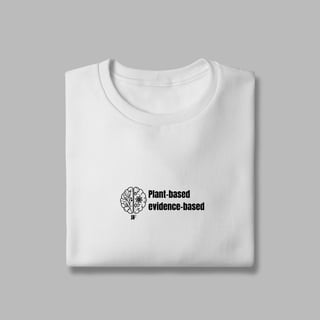 Nome do produto Moletom Fechado Cérebro