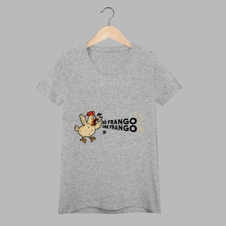 Nome do produto Baby Long Frangão