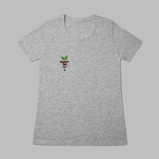 Nome do produto Baby Long VeganE Raíz