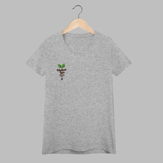 Nome do produto Baby Long VeganA Raiz