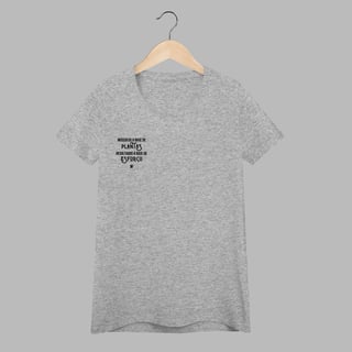 Nome do produto Baby Long Músculos à Base de Plantas