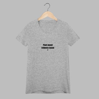 Nome do produto Baby Long Plant Based, Evidence Based