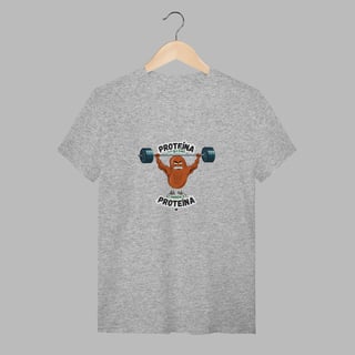 Nome do produto Camiseta Feijão Trincado