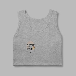 Nome do produto Regata Masculina Franguinho