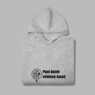 Nome do produto Moletom Canguru Cérebro