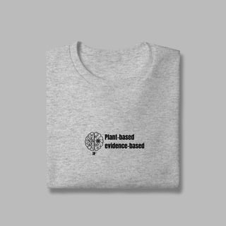 Nome do produto Moletom Fechado Cérebro