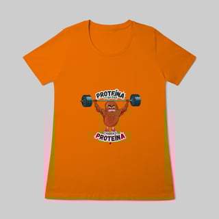 Nome do produto Baby Long Feijão Trincado