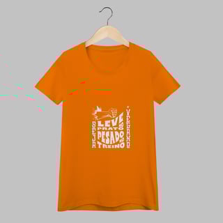 Nome do produto Baby Long Leve no Prato