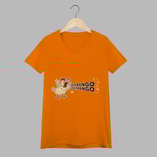 Nome do produto Baby Long Frangão