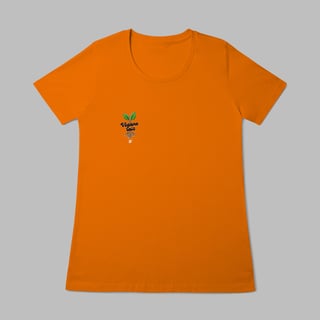 Nome do produto Baby Long VeganE Raíz