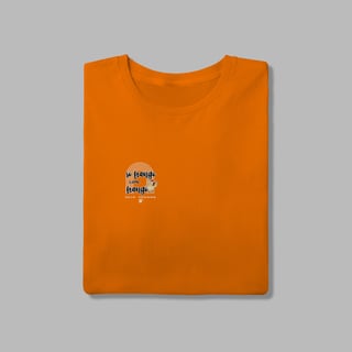 Nome do produto Camiseta Fraguinho