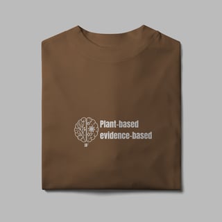 Nome do produto Oversized Cérebro