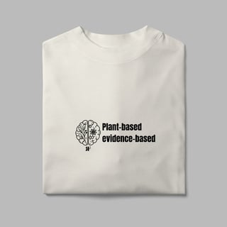 Nome do produto Oversized Cérebro