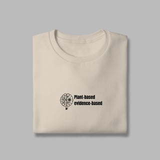 Nome do produto Moletom Fechado Cérebro