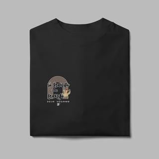 Nome do produto Oversized Franguinho