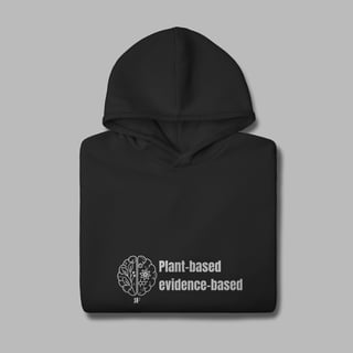 Nome do produto Moletom Canguru Cérebro