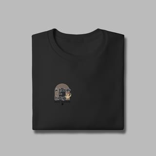 Nome do produto Moletom Fechado Franguinho