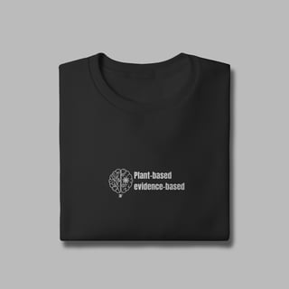 Nome do produto Moletom Fechado Cérebro