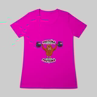 Nome do produto Baby Long Feijão Trincado