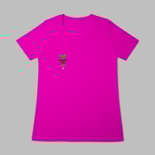 Nome do produto Baby Long VeganE Raíz