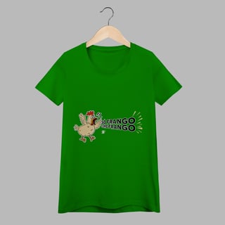 Nome do produto Baby Long Frangão