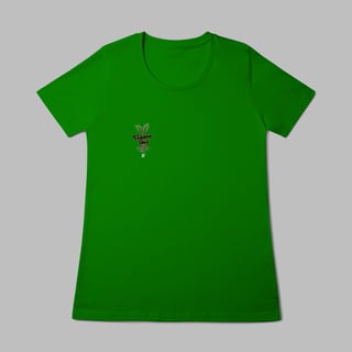 Nome do produto Baby Long VeganE Raíz