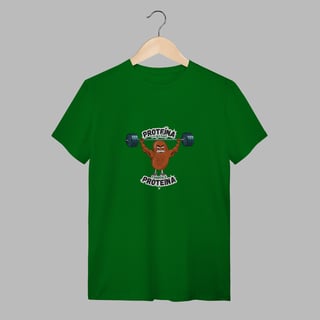 Nome do produto Camiseta Feijão Trincado