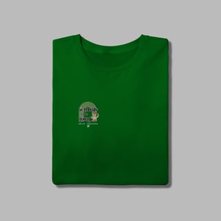 Nome do produto Camiseta Fraguinho