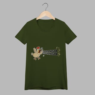 Nome do produto Baby Long Frangão