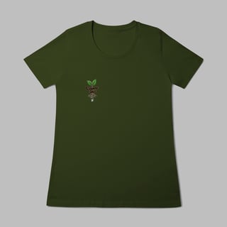 Nome do produto Baby Long VeganE Raíz