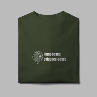 Nome do produto Oversized Cérebro