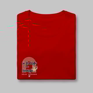 Nome do produto Baby Long Franguinho