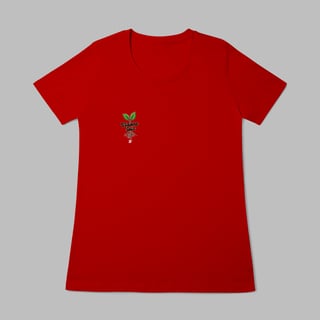 Nome do produto Baby Long VeganE Raíz