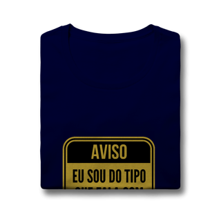 Nome do produto Baby Long Quality - Aviso