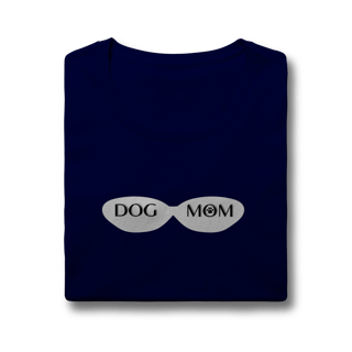 Nome do produto Baby Long Quality - Dog Mom