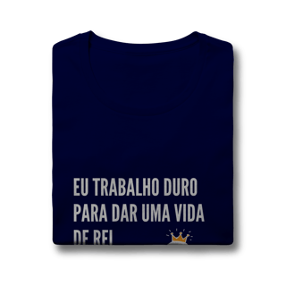 Nome do produto Baby Long Quality - Vida de Rei Para Meu Cachorro
