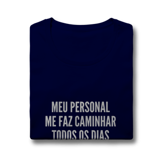 Nome do produto Baby Long Quality - Meu Personal Dog