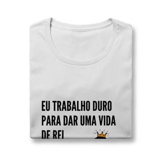 Nome do produto Baby Long Quality - Vida de Rei Para Meu Cachorro
