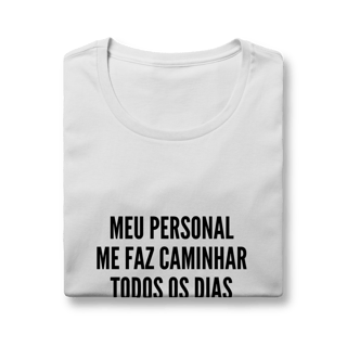Nome do produto Baby Long Quality - Meu Personal Dog