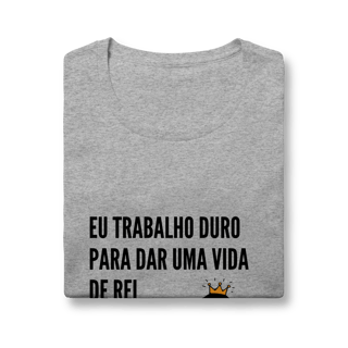 Nome do produto Baby Long Quality - Vida de Rei Para Meu Cachorro