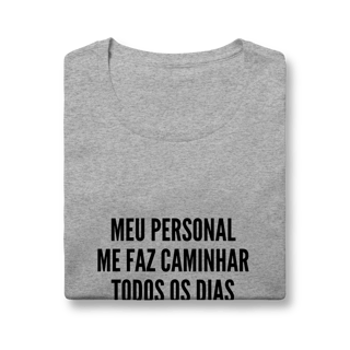 Nome do produto Baby Long Quality - Meu Personal Dog