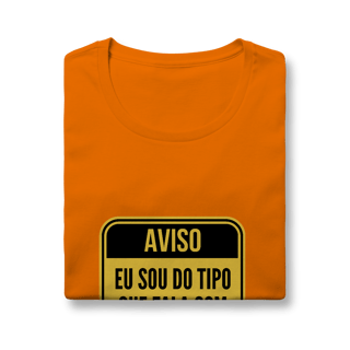 Nome do produto Baby Long Quality - Aviso
