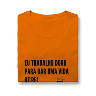 Nome do produto Baby Long Quality - Vida de Rei Para Meu Cachorro