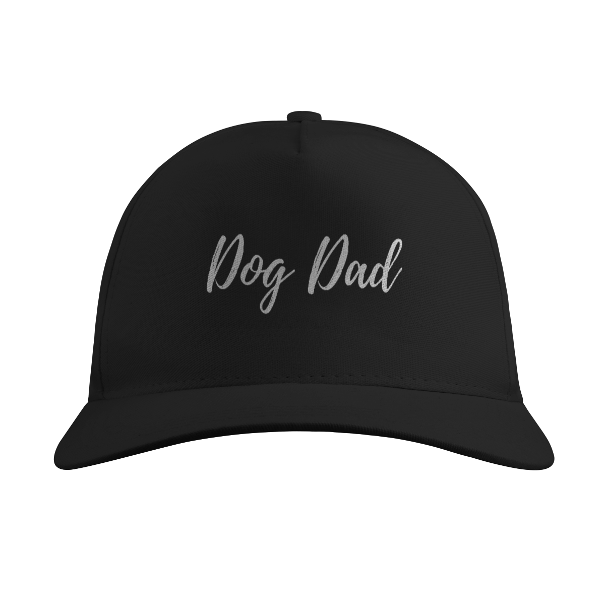Boné Quality - Dog Dad