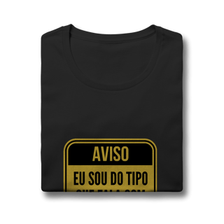 Nome do produto Baby Long Quality - Aviso