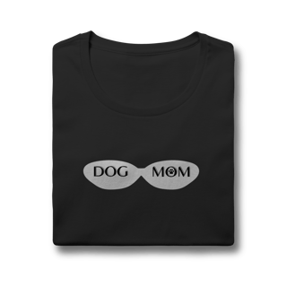 Nome do produto Baby Long Quality - Dog Mom