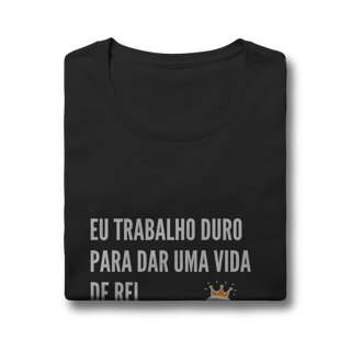Nome do produto Baby Long Quality - Vida de Rei Para Meu Cachorro