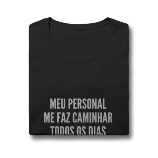 Nome do produto Baby Long Quality - Meu Personal Dog