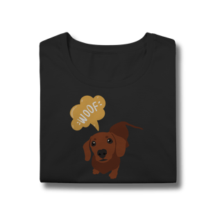 Nome do produto Baby Long Prime - Woof Dog